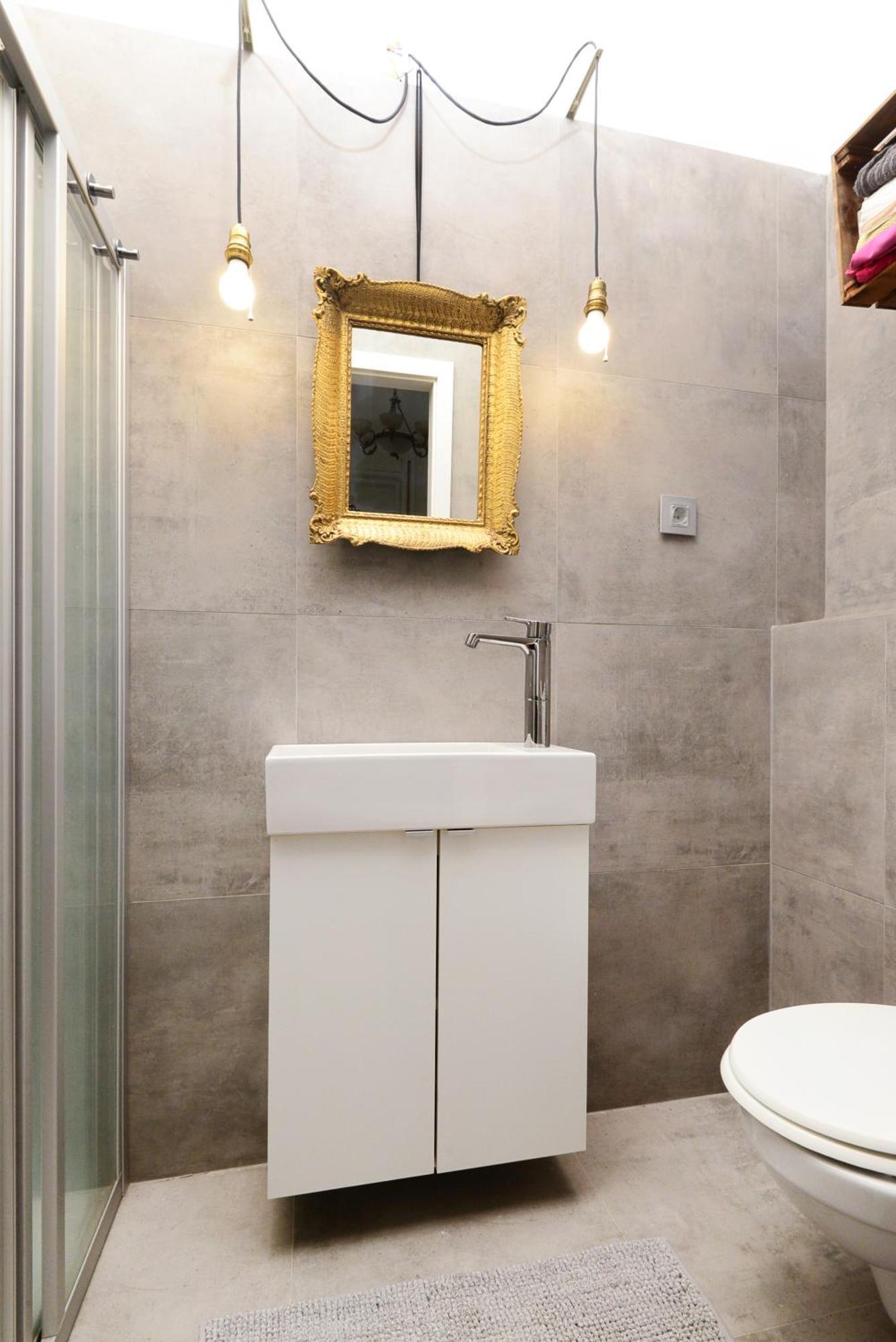 1nk Downtown Cozy Nest Апартаменты *